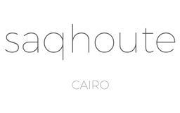 saqhoute