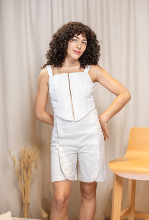 Karya Corset