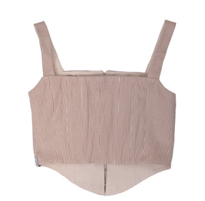 Pachon Corset