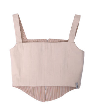 Pachon Corset